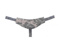 US army shop - ACU IBA přední límec k vestě